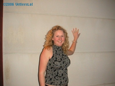Foto: 16294.jpg