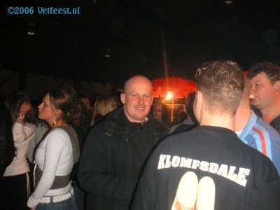 Foto: 16295.jpg
