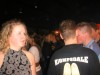 Foto: 16296_resized.jpg
