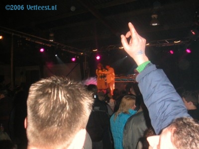 Foto: 16297.jpg