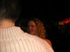 Foto: 16299_resized.jpg