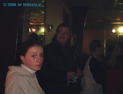 Foto: 1630.jpg