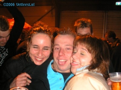 Foto: 16300.jpg