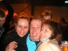 Foto: 16300_resized.jpg