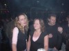Foto: 16305_resized.jpg