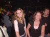 Foto: 16306_resized.jpg