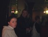 Foto: 1630_resized.jpg