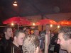 Foto: 16310_resized.jpg