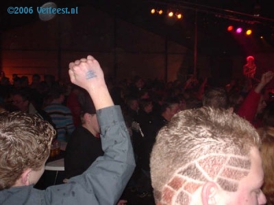 Foto: 16312.jpg