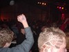 Foto: 16312_resized.jpg