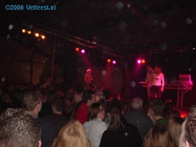 Foto: 16313.jpg