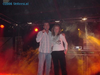 Foto: 16316.jpg