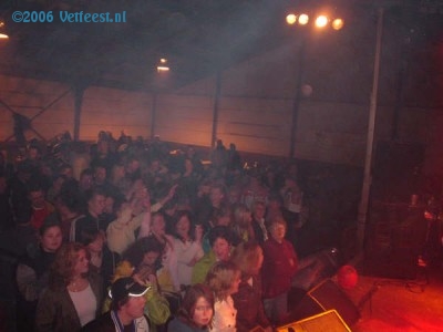 Foto: 16317.jpg