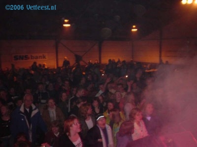 Foto: 16319.jpg