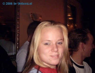 Foto: 1632.jpg