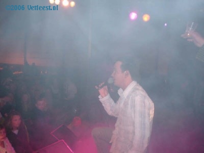 Foto: 16320.jpg