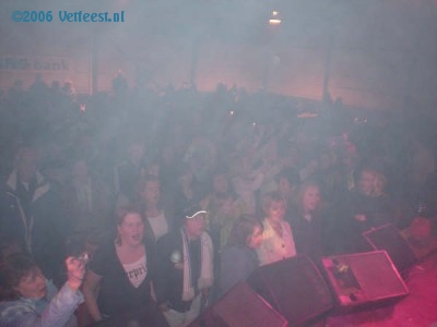Foto: 16321.jpg