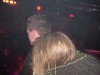Foto: 16322_resized.jpg