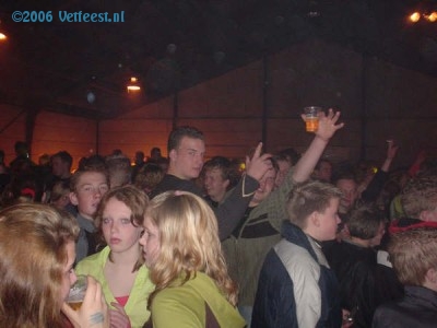 Foto: 16324.jpg