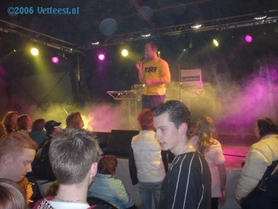 Foto: 16325.jpg