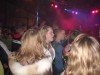 Foto: 16326_resized.jpg