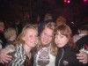 Foto: 16327_resized.jpg