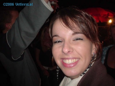 Foto: 16328.jpg