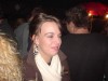 Foto: 16329_resized.jpg