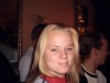 Foto: 1632_resized.jpg