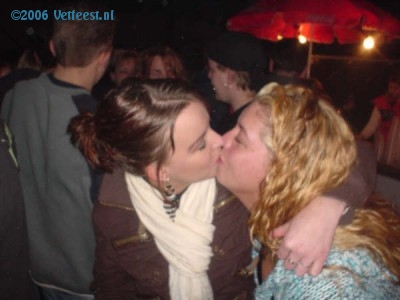 Foto: 16330.jpg