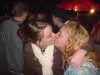 Foto: 16330_resized.jpg