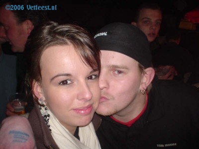 Foto: 16331.jpg