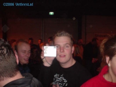 Foto: 16332.jpg