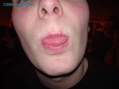 Foto: 16333.jpg