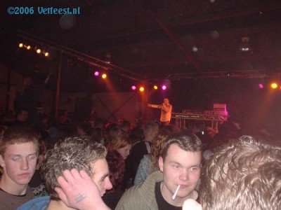 Foto: 16334.jpg