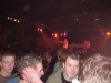 Foto: 16334_resized.jpg