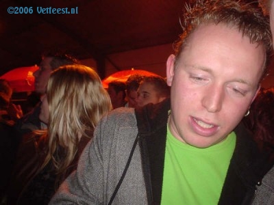Foto: 16335.jpg