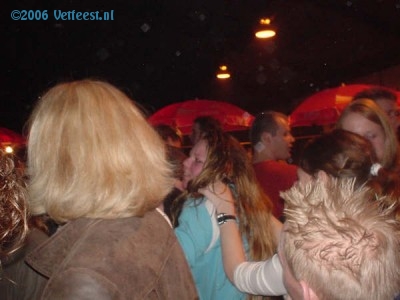 Foto: 16336.jpg