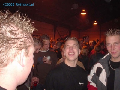 Foto: 16337.jpg