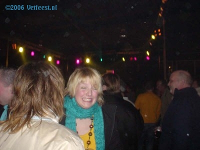 Foto: 16338.jpg