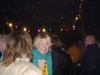 Foto: 16338_resized.jpg
