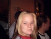 Foto: 1633_resized.jpg