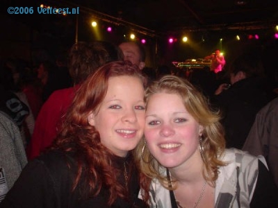 Foto: 16340.jpg
