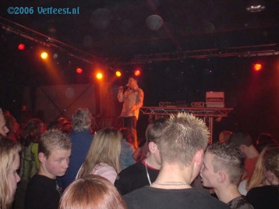 Foto: 16341.jpg