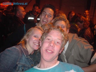 Foto: 16343.jpg