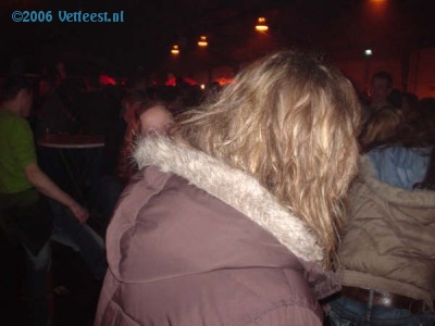 Foto: 16346.jpg