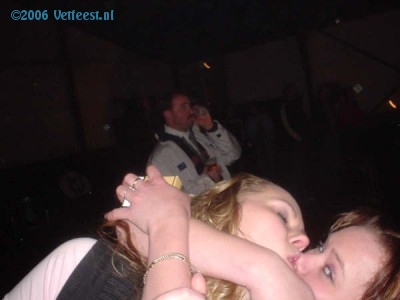 Foto: 16348.jpg
