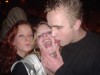Foto: 16349_resized.jpg