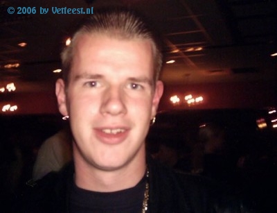 Foto: 1635.jpg