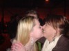 Foto: 16350_resized.jpg